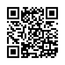 QR Code for bc1q0dx79wslpgpcwfuh2w2pj8c2tw2e5rl4stmk27