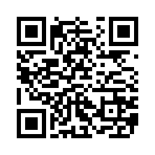 QR Code for bc1q0dy947fcexeg8drdr2usvwelyw4vcpu33scjmu