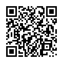 QR Code for bc1q0dynumaxexvtglg9787haleryfp0k0tkckduln