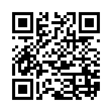 QR Code for bc1q0dywhe73dvu2nhm5v5fphgk334n9yfjv4ed8nd