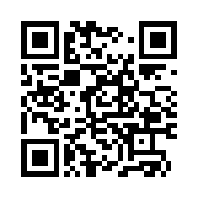 QR Code for bc1q0e09dmpkt44yr6syn62997m08la2dc4mx3khwa