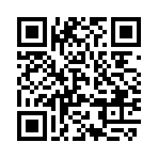 QR Code for bc1q0e22nexe4rwv6ncs82kax56545maxp3dtrswk3