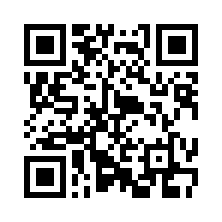 QR Code for bc1q0e29ylld5pftun4cfvv0p7lpffwclvs520j9ek