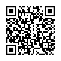 QR Code for bc1q0e364xpyehsuzxj4580pc4rpxnxasm72cfpyat