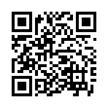 QR Code for bc1q0e42657pjjypuzccd9zrzeadzc0sruflefutfm