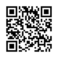 QR Code for bc1q0e5kr35e3z32dfcpkn34xp57mcphqfc3vxhjxc
