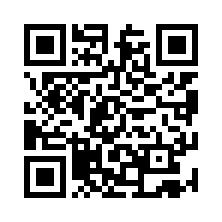 QR Code for bc1q0e6luknwkjv2rf7tyksdk2mjs4ha9pvktx2002