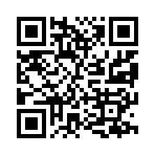 QR Code for bc1q0e73exu04eq02027umrn3fv3senwhpt5q4ylkl