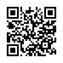 QR Code for bc1q0e7gnrdtk57junsa9cvukq8a29axq30tuvdv5r