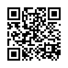 QR Code for bc1q0e7xczcs2w7m7d60nskryac2qnvkdwmphqsupc