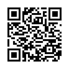 QR Code for bc1q0e9lrmdv07ldxpe5tner5f3rfut30y56zafe28
