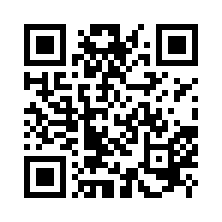 QR Code for bc1q0ea7znufe2cgd4gr0xvxjkyd4w8l98mwlearw7