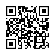 QR Code for bc1q0eah7lpt7lr2zsgxcy4neyswth0d4gmnx4ewpy