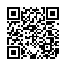 QR Code for bc1q0ede30efp0tkcs44g5w473datajfvdkylagyu0