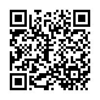 QR Code for bc1q0ee3cwmslnvmuka0d67pgk0632xel4a0l4au9s
