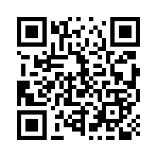 QR Code for bc1q0efxp6my2gxjac0jg9tu4fedkn3yzck0h0ds2v