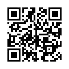 QR Code for bc1q0egur2xj5x0xp4merdfmzssfpc4f33mfaeezq6
