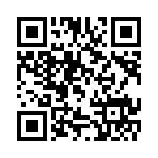 QR Code for bc1q0eh20jpjwgcrsfcwdrsfde0v9sj0f679sys403