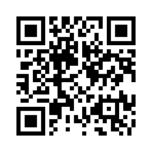 QR Code for bc1q0ehn5fv3ndfe78st6fkhy6m7a299c8ea235082