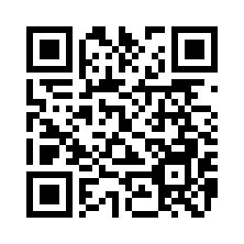 QR Code for bc1q0ejdxttpcmr3jsgtc0athqasm8a48njd54lu8c