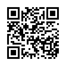 QR Code for bc1q0ejgfszk7axt2nf69tgqlgzqwhtejee3s8evvt