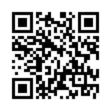 QR Code for bc1q0ejpecsf75y02gld6h9e0y7xqsshjpyedwgshr
