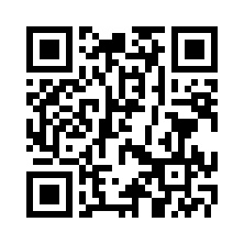 QR Code for bc1q0ekjmsgm0srvztpnxylt8hwuq4p5a2whcppwld