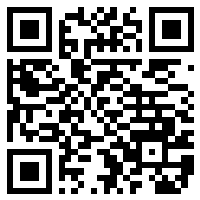 QR Code for bc1q0el2u4vfynnusnwx960g6fshyetlr9sys6em0d