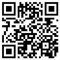 QR Code for bc1q0eneqvm5vplmjs2rye92dyqf7gqapsevsqa4nx