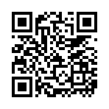QR Code for bc1q0ergcmscjzeafe77edtefusdrm8kt9x7xtr3ev