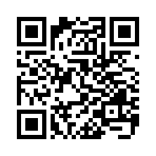 QR Code for bc1q0erp2e6c8k35vcg7twl20al0f7ke0u6s2hf00a