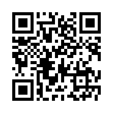 QR Code for bc1q0espaxhh5ksm0e85apsrue2rh7eg7cvc654fkz