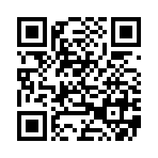 QR Code for bc1q0et9e672rr04dtd842y7rq3hsqcppexfxf6y8f
