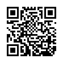 QR Code for bc1q0etfut0x3xdjxcauavavagc2k4dr2ga3vs33ln