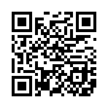 QR Code for bc1q0euct2njlvf89alntcd0fnglymgg4pp2dzarer