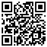 QR Code for bc1q0eufhf6s3e88z6kqwmjyrycppxs4aa6qd4nycs