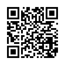 QR Code for bc1q0euluuftdcsvflnpmsz06vj0ch6nklwmd42evu