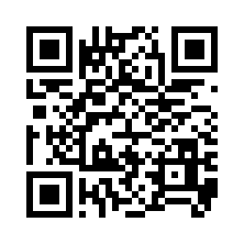 QR Code for bc1q0euzzmknf3qe7lg75j9dla4qvratpnpkgmm8a9