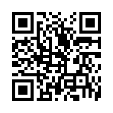 QR Code for bc1q0evax7rmyjd9p0lq3m42max46gmujnyl8yydas