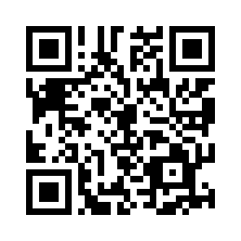 QR Code for bc1q0ewjgfcvphvv2wmk3j2mke5cla84vdpgdrwfae