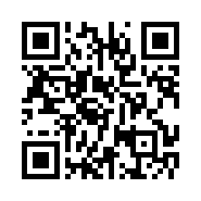 QR Code for bc1q0exgnthf3rds6pee0k3fgxphmvr2zc0yfdcqrv