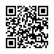 QR Code for bc1q0ez3k0g5aff77vcfstajgnqd33dluu6nctr02y