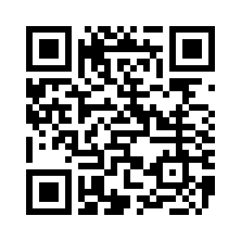 QR Code for bc1q0f0df7wpqrdg90ehe8d3sj5yrh0prwp4sd46nj