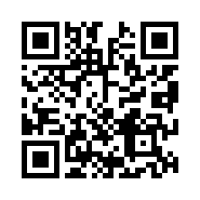 QR Code for bc1q0f2c4g07zz54upe4p7hmw0x7k0l552dfdvlrtl