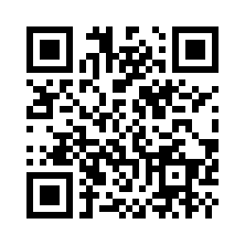 QR Code for bc1q0f2f32lqd3v2cfhlhysjsfw9jpynpf950rvr3c
