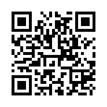 QR Code for bc1q0f43etupnrw84weeef2mzqevftn6ugetz7eqja