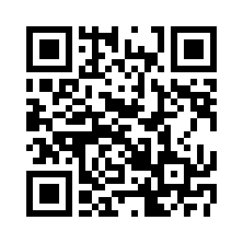 QR Code for bc1q0f5eldxrtxsmqxc6dvrt8n9k4shmapsfn55a09