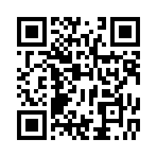 QR Code for bc1q0f6cr8a0f885xuujldrmgcz0mxv2chxm25ulaf