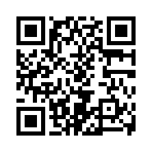 QR Code for bc1q0f7zzqqeusg098hynremd6twv5pp4km2sta5vm