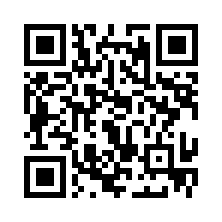 QR Code for bc1q0f8vc4c2v0nggmxpy9htccnham7jevu40pxv48